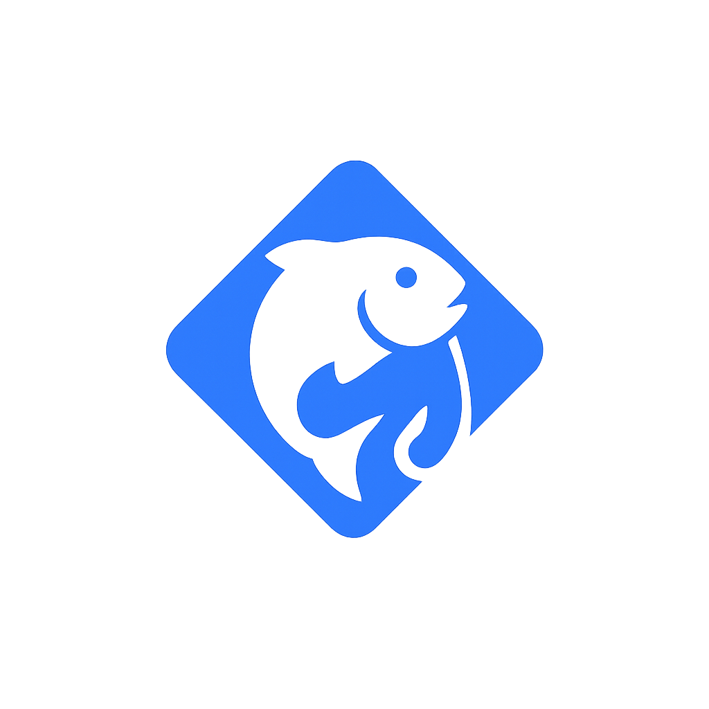 entraide Logo
